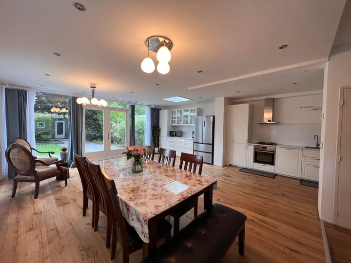 Foto 5 van Deijlerweg 144