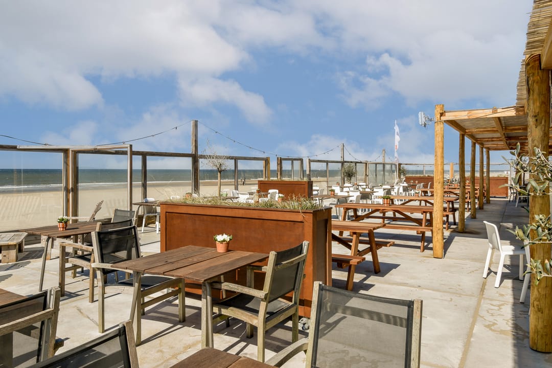 Photo 26 of de Ruyterstraat 8-F1