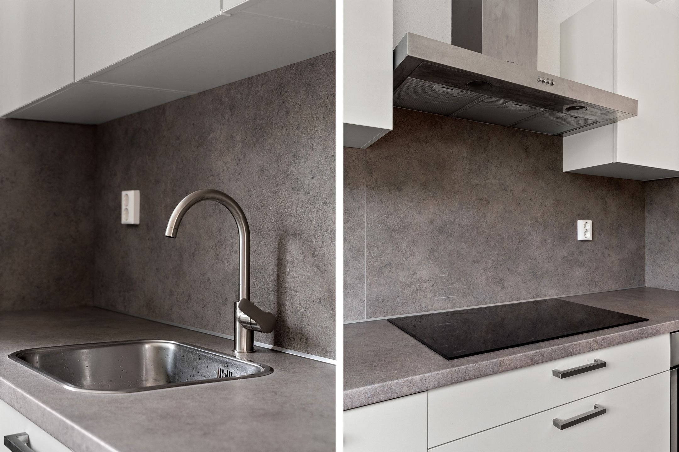 Foto 15 van Jimi Hendrixstraat 65