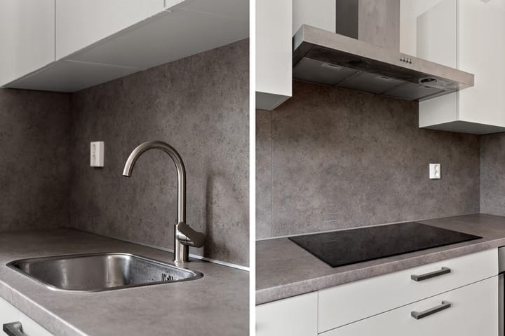 Foto 15 van Jimi Hendrixstraat 65