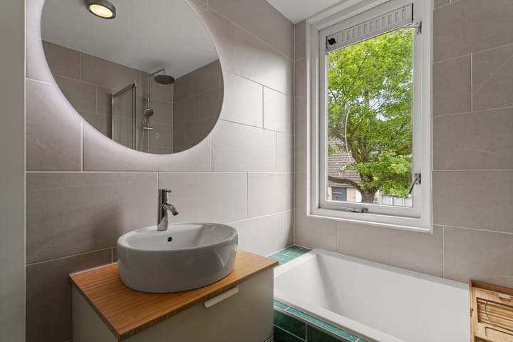 Foto 25 van Jimi Hendrixstraat 65