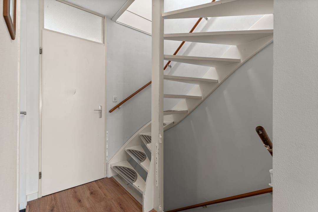 Foto 26 van Jimi Hendrixstraat 65