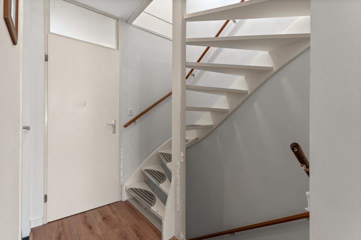 Foto 26 van Jimi Hendrixstraat 65