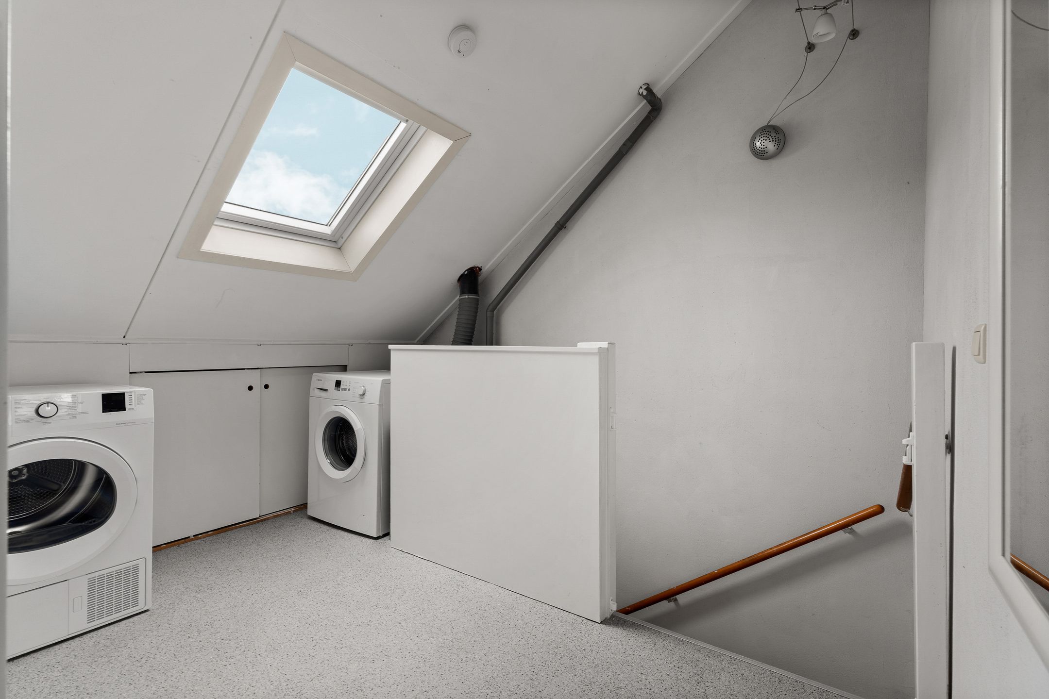 Foto 27 van Jimi Hendrixstraat 65