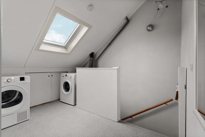 Foto 27 van Jimi Hendrixstraat 65