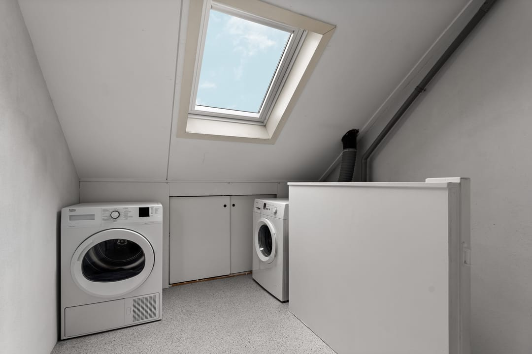 Foto 28 van Jimi Hendrixstraat 65