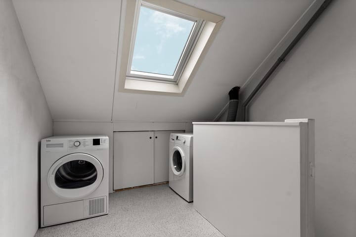 Foto 28 van Jimi Hendrixstraat 65