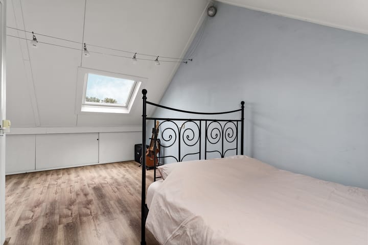 Foto 32 van Jimi Hendrixstraat 65