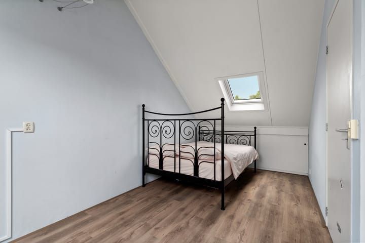 Foto 33 van Jimi Hendrixstraat 65