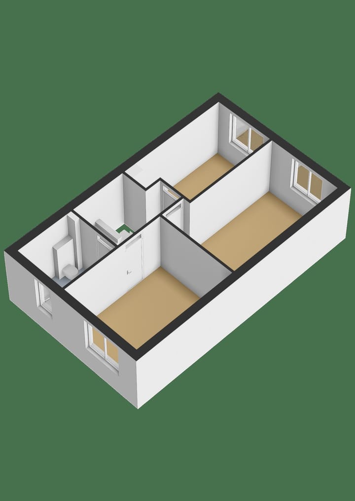 Foto 46 van Jimi Hendrixstraat 65