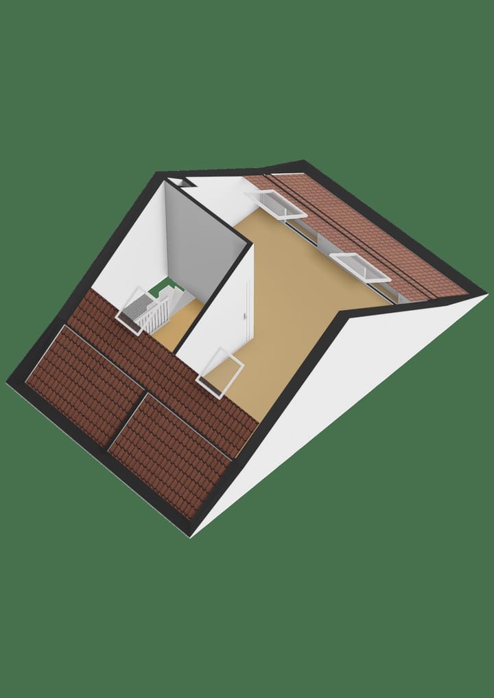 Foto 48 van Jimi Hendrixstraat 65