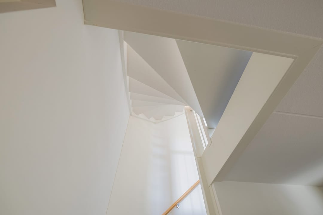 Foto 8 van Duinvlietstraat 2-A