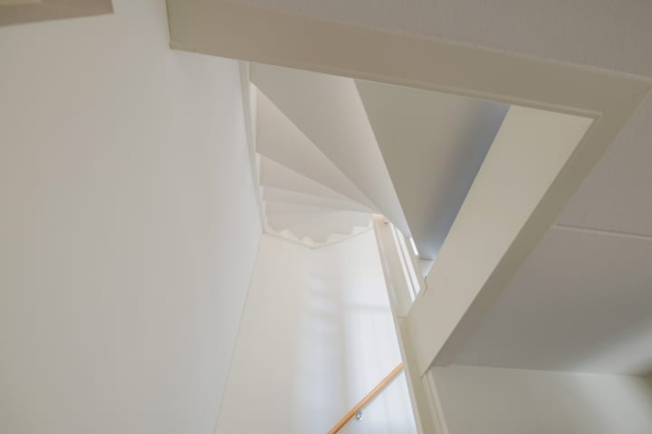 Foto 8 van Duinvlietstraat 2-A