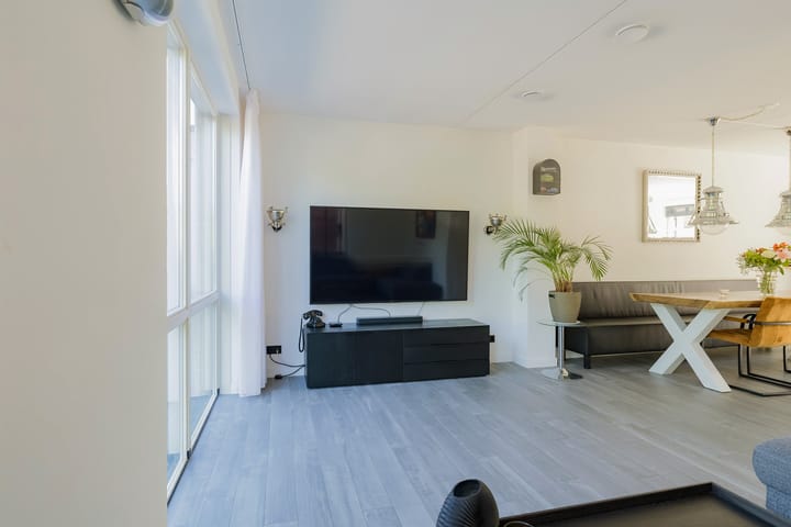 Foto 13 van Duinvlietstraat 2-A