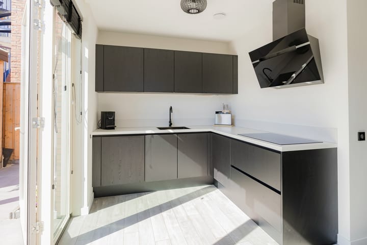 Foto 18 van Duinvlietstraat 2-A