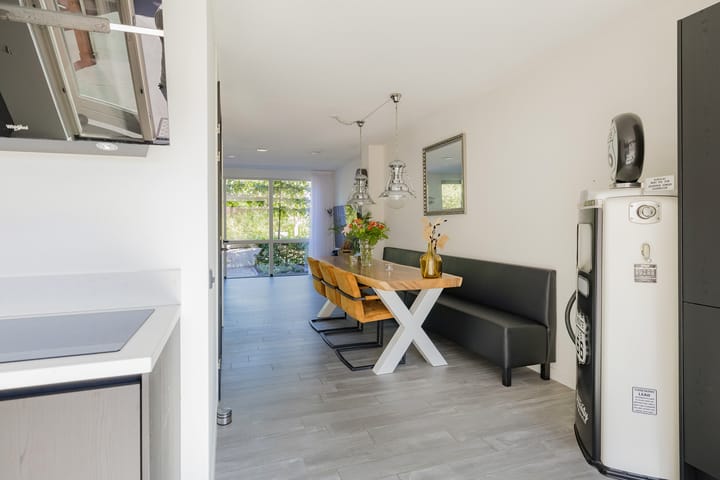 Foto 20 van Duinvlietstraat 2-A