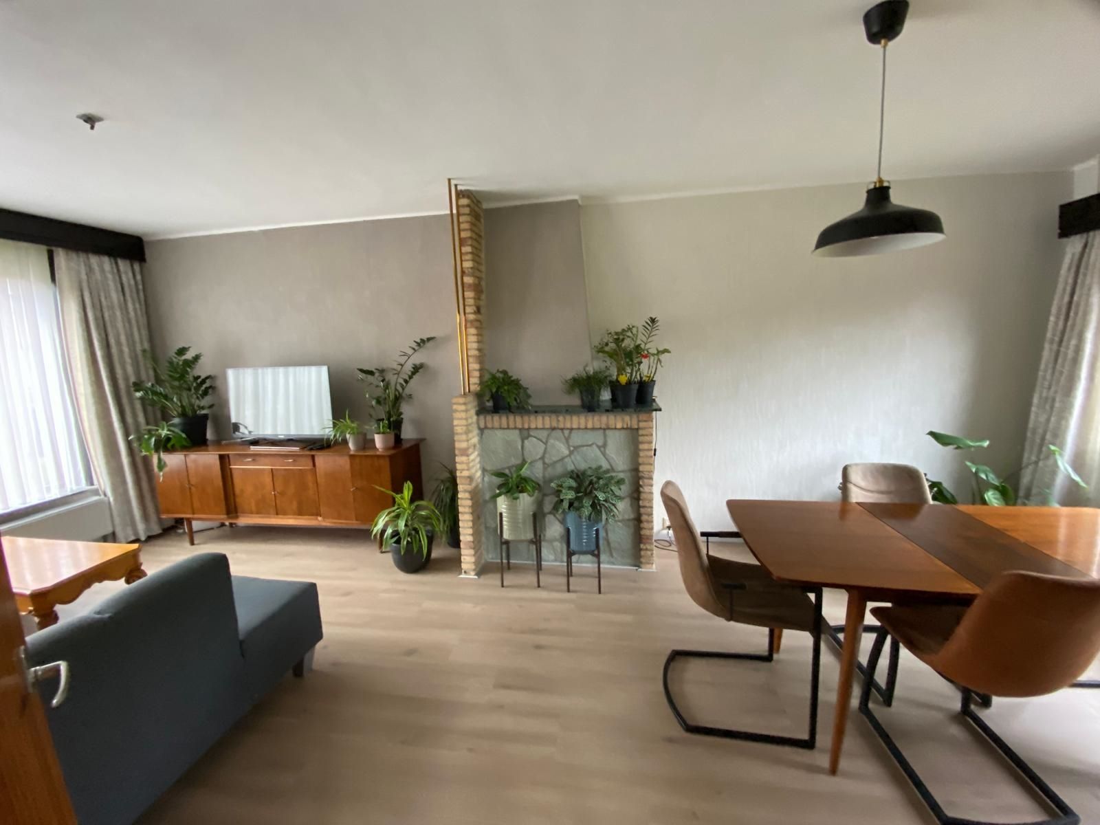 Foto 6 van Scholtissenhofstraat 18