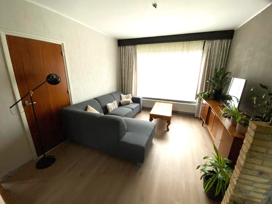 Foto 7 van Scholtissenhofstraat 18