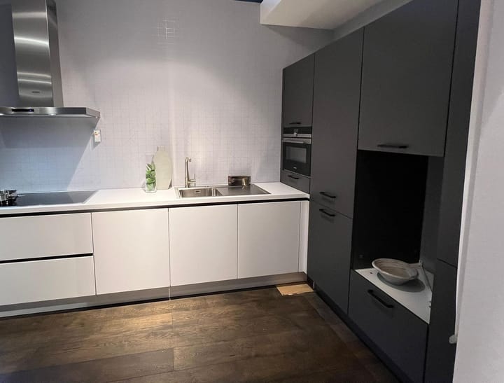 Foto 2 van Scholtissenhofstraat 18