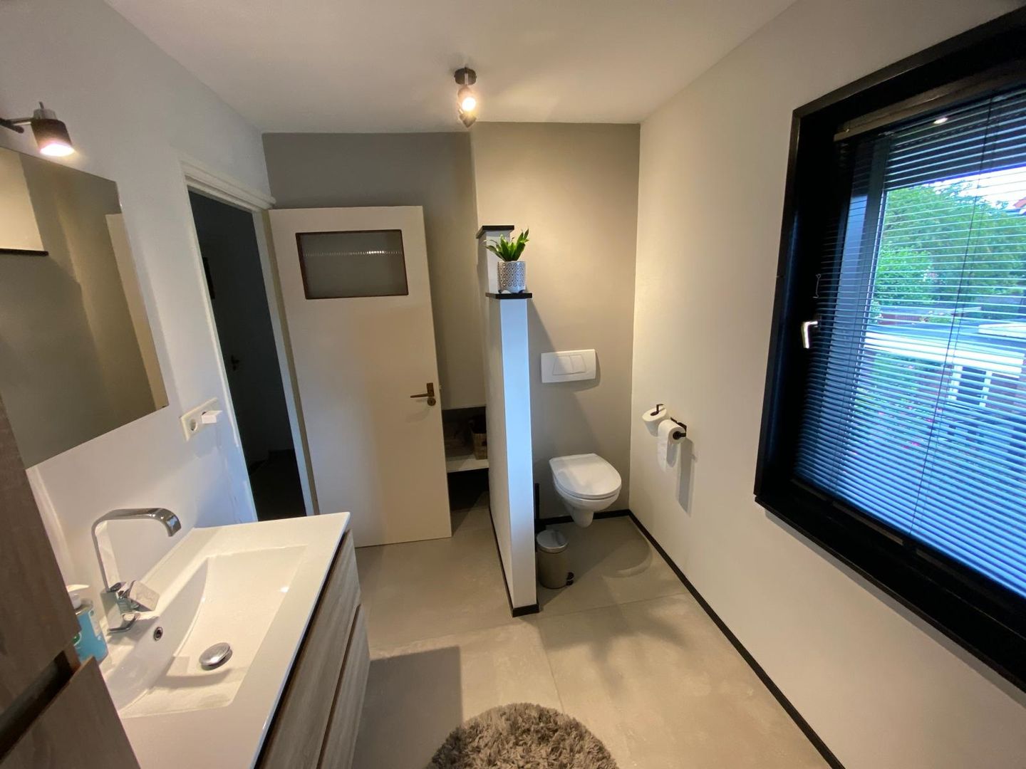 Foto 5 van Scholtissenhofstraat 18