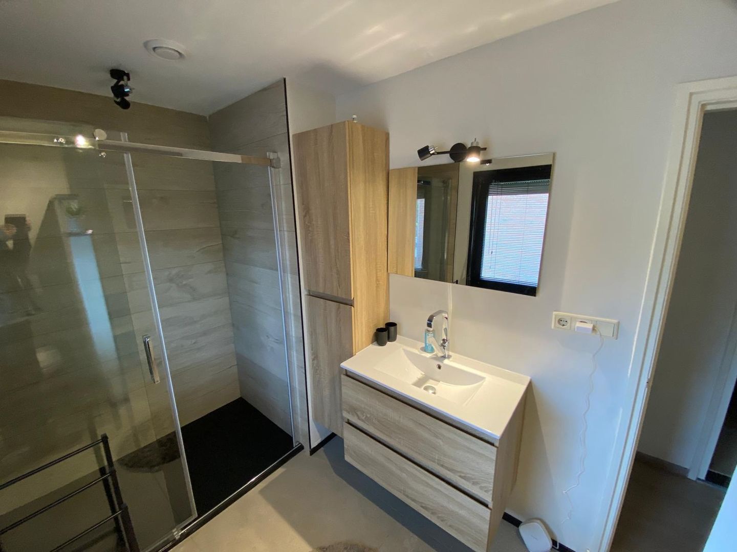 Foto 4 van Scholtissenhofstraat 18