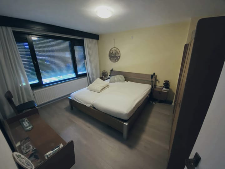 Foto 9 van Scholtissenhofstraat 18