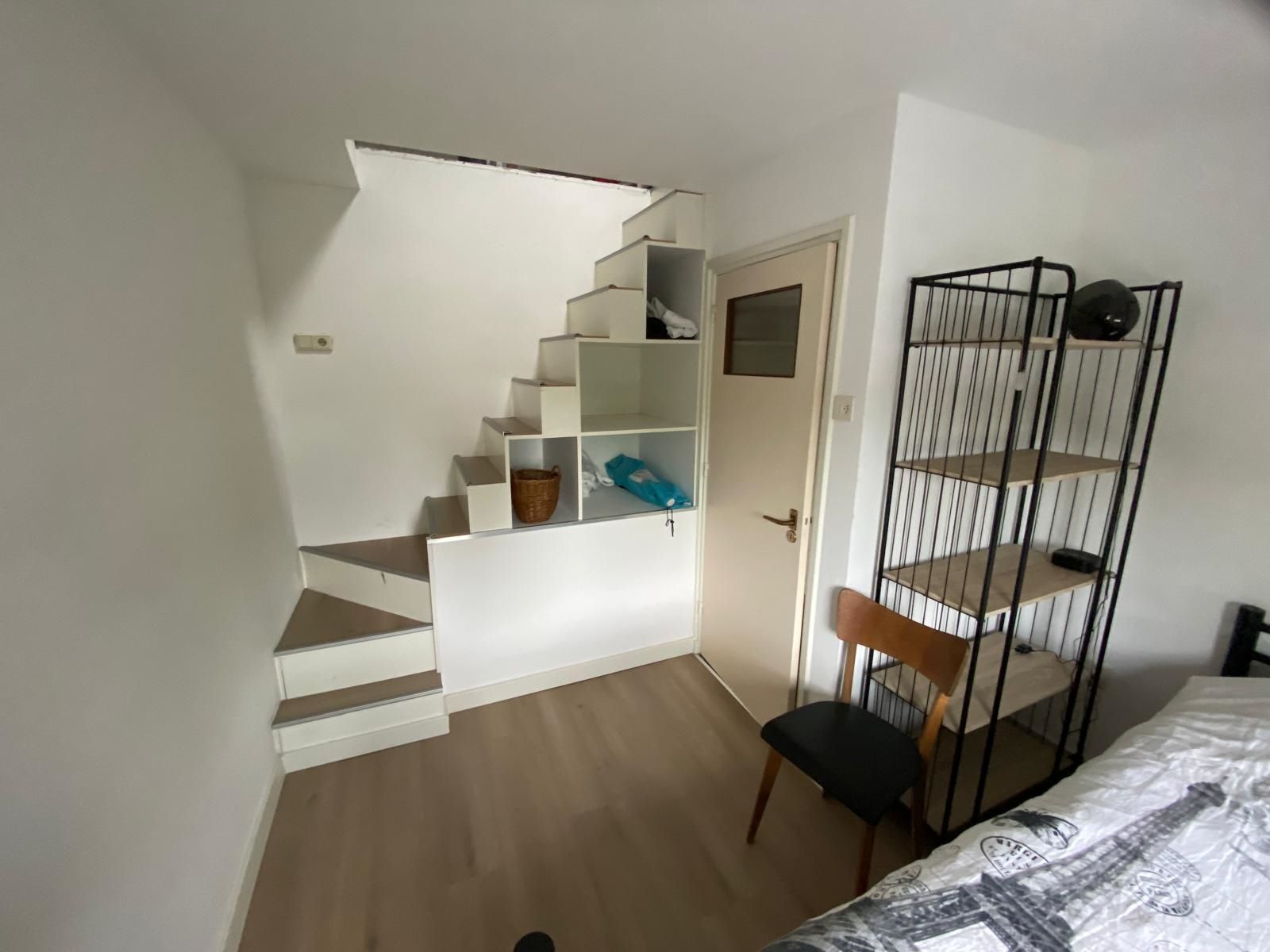 Foto 3 van Scholtissenhofstraat 18