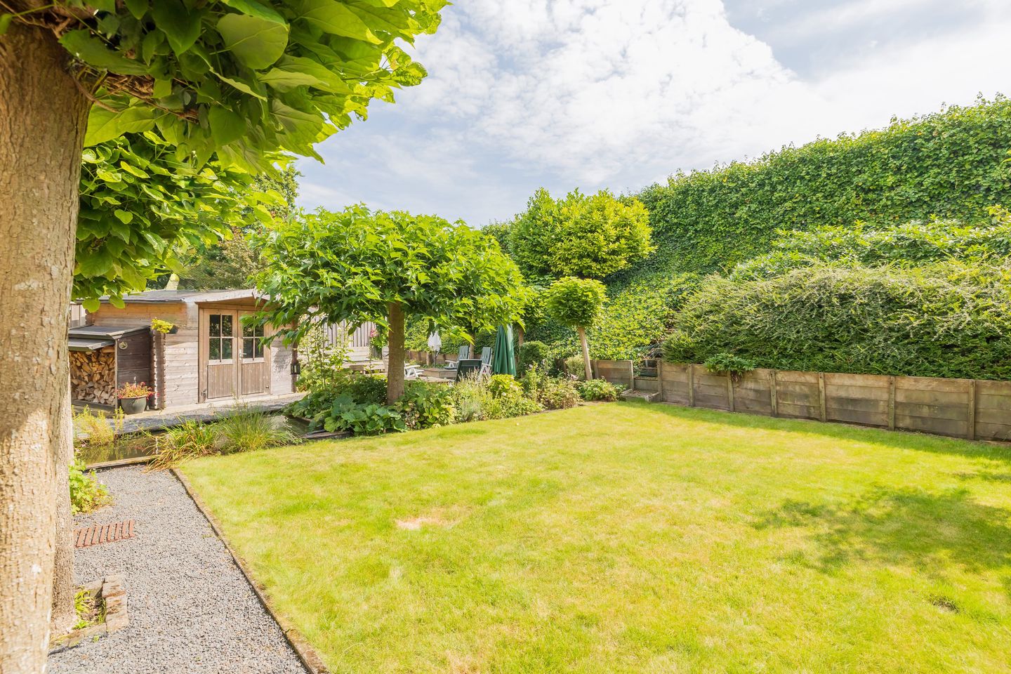 Foto 14 van Gravin Adahof 14