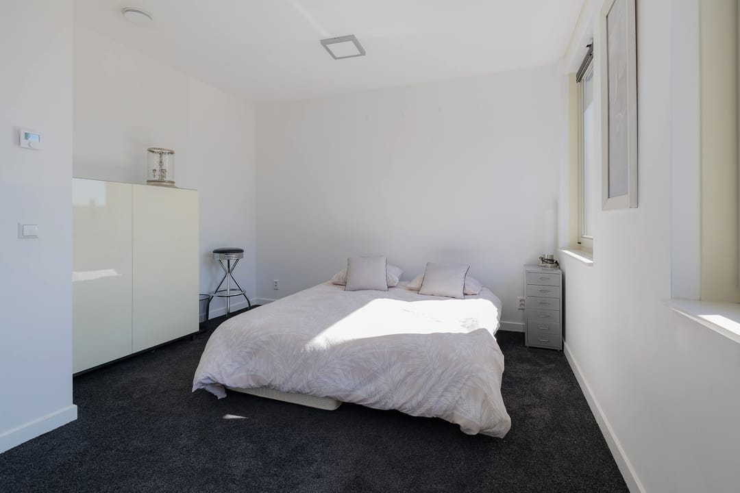 Foto 28 van Duinvlietstraat 2-A