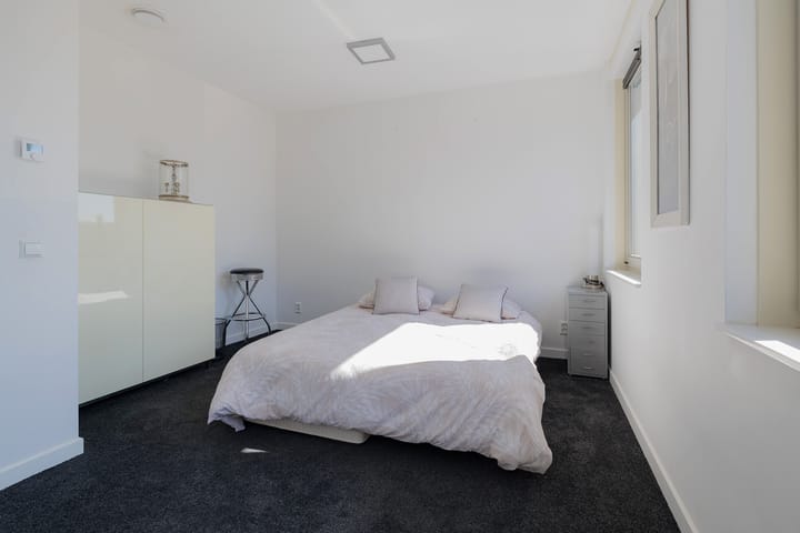 Foto 28 van Duinvlietstraat 2-A