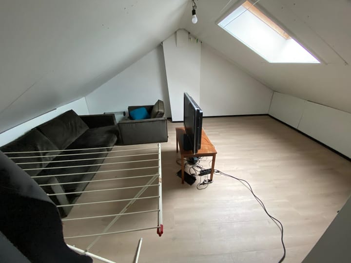 Foto 12 van Scholtissenhofstraat 18