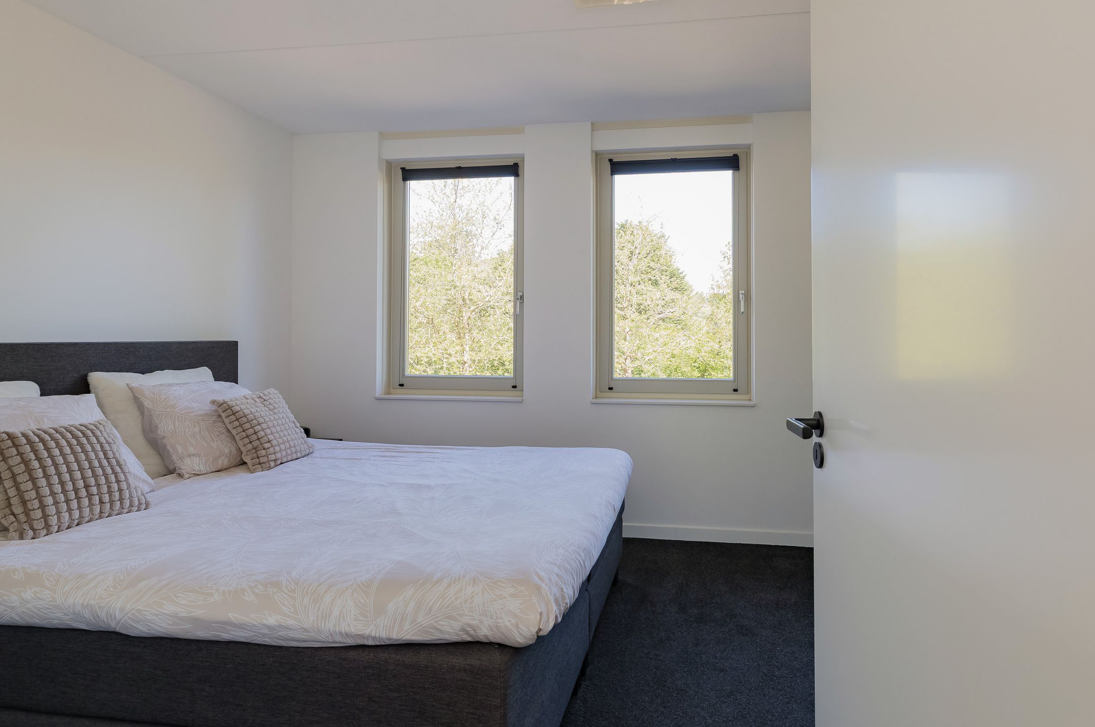 Foto 30 van Duinvlietstraat 2-A