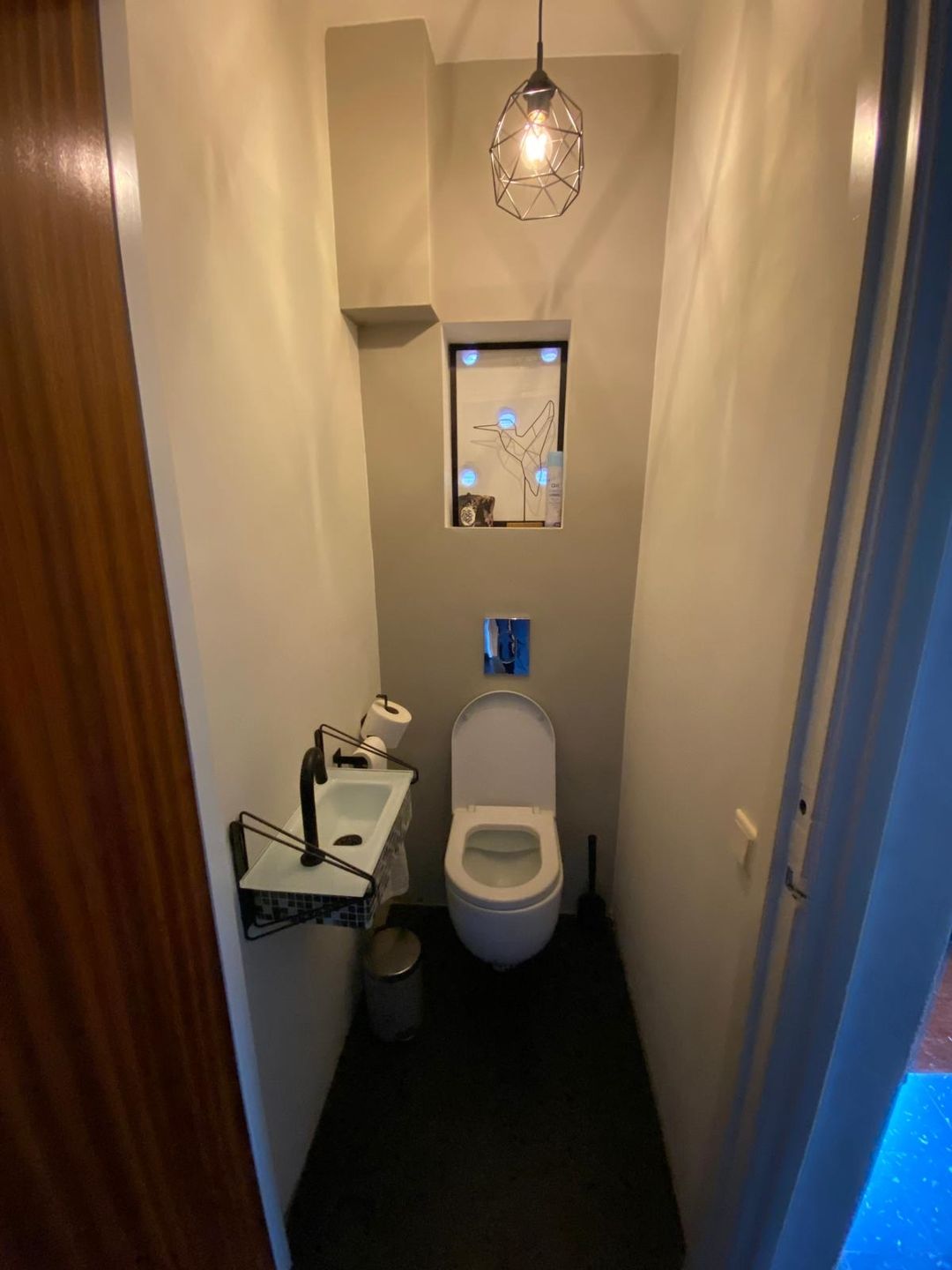 Foto 13 van Scholtissenhofstraat 18