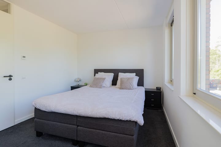 Foto 31 van Duinvlietstraat 2-A