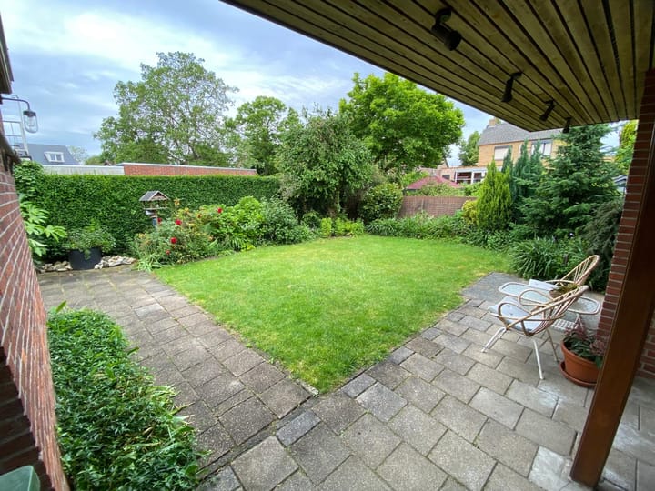 Foto 14 van Scholtissenhofstraat 18