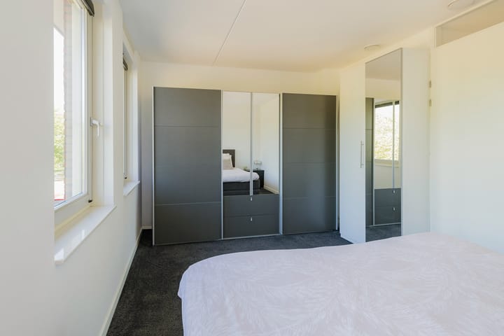 Foto 32 van Duinvlietstraat 2-A