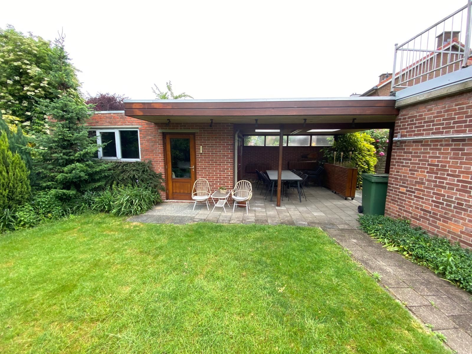 Foto 15 van Scholtissenhofstraat 18