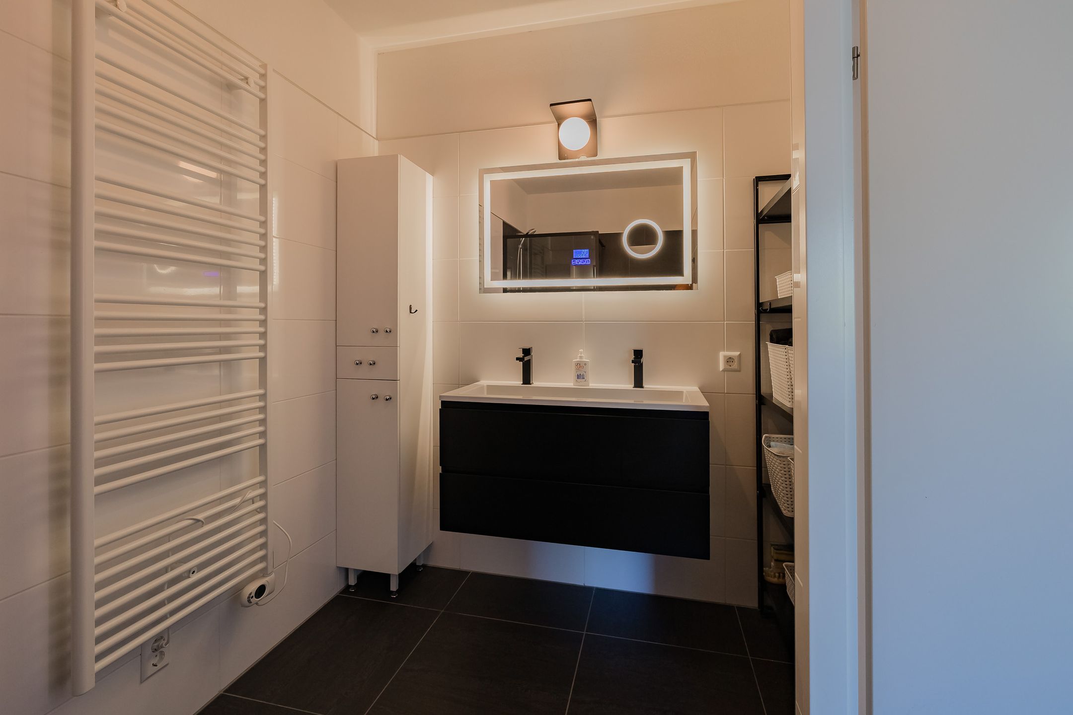 Foto 33 van Duinvlietstraat 2-A