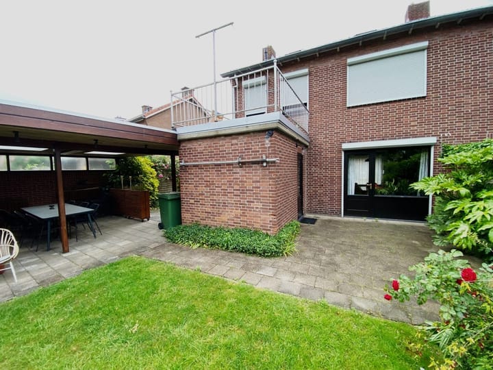 Foto 16 van Scholtissenhofstraat 18