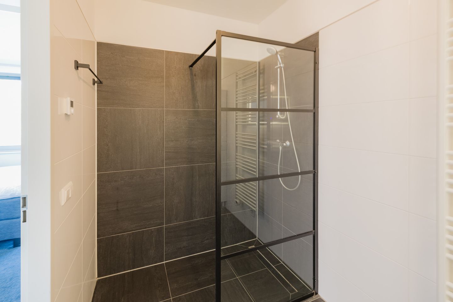 Foto 34 van Duinvlietstraat 2-A