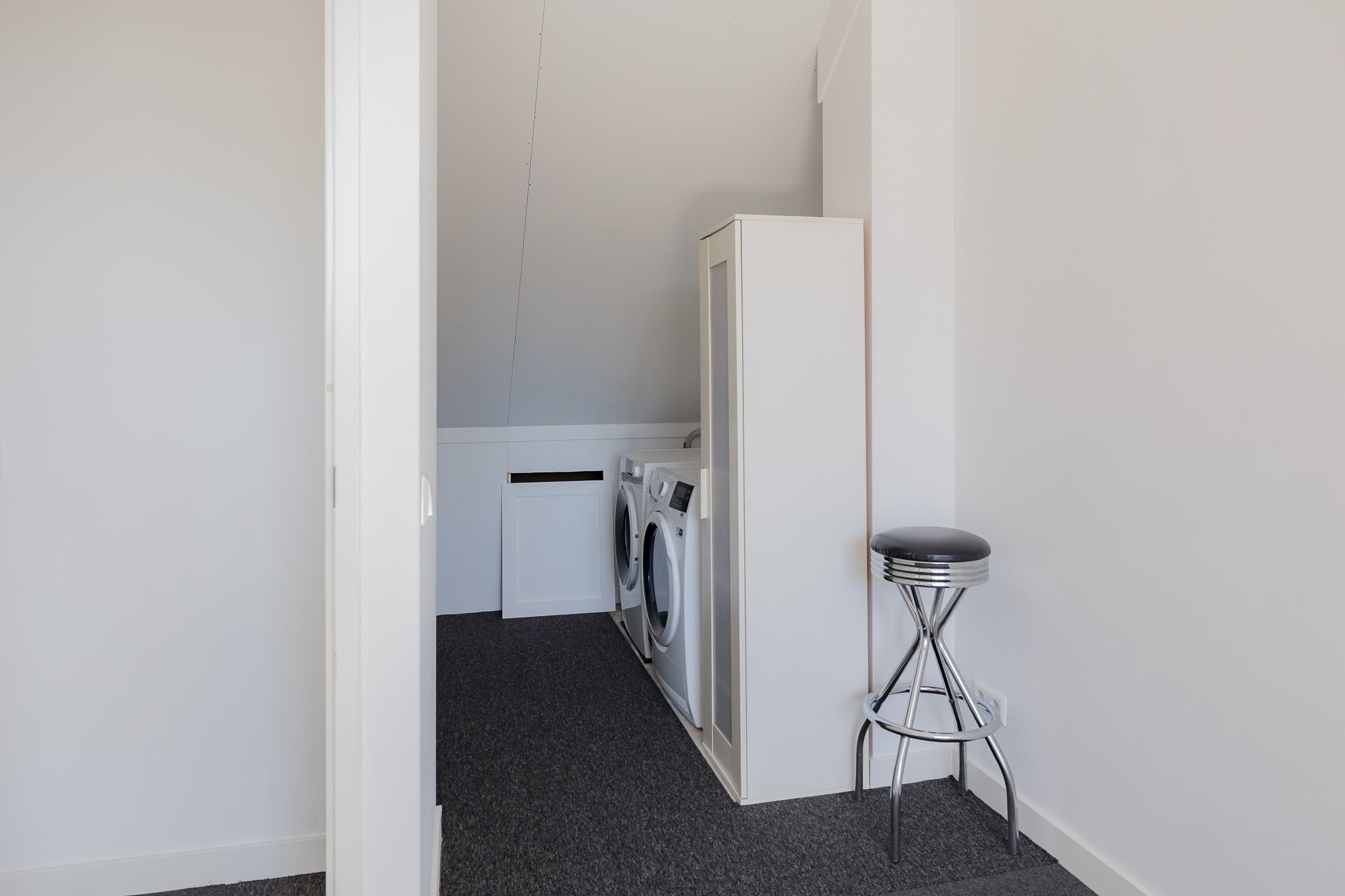 Foto 39 van Duinvlietstraat 2-A