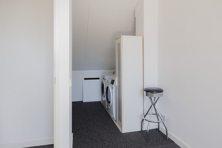 Foto 39 van Duinvlietstraat 2-A