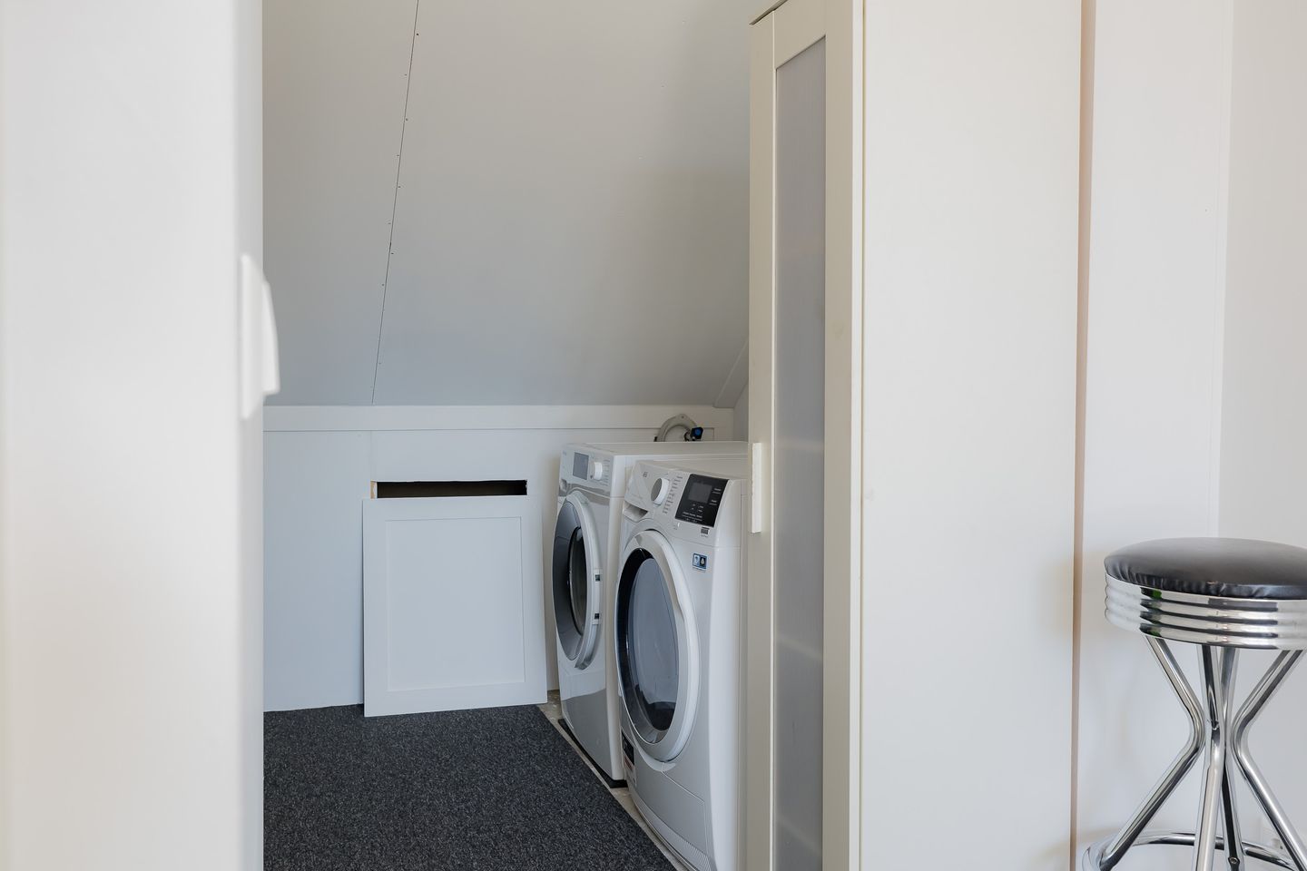 Foto 40 van Duinvlietstraat 2-A