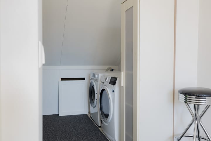 Foto 40 van Duinvlietstraat 2-A