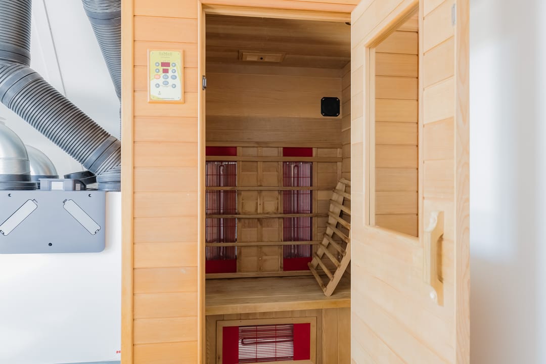 Foto 41 van Duinvlietstraat 2-A