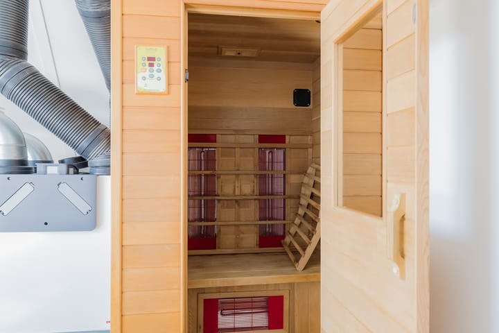 Foto 41 van Duinvlietstraat 2-A