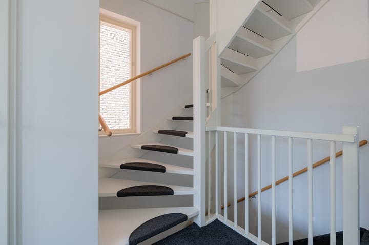 Foto 36 van Duinvlietstraat 2-A