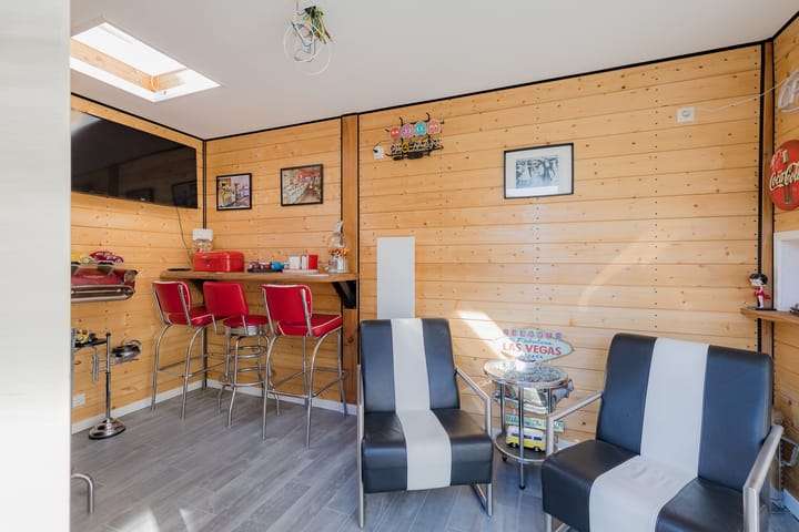 Foto 48 van Duinvlietstraat 2-A