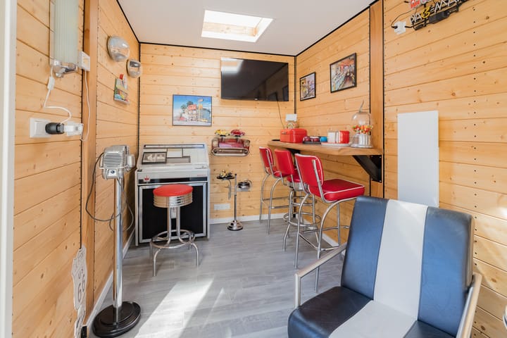 Foto 49 van Duinvlietstraat 2-A