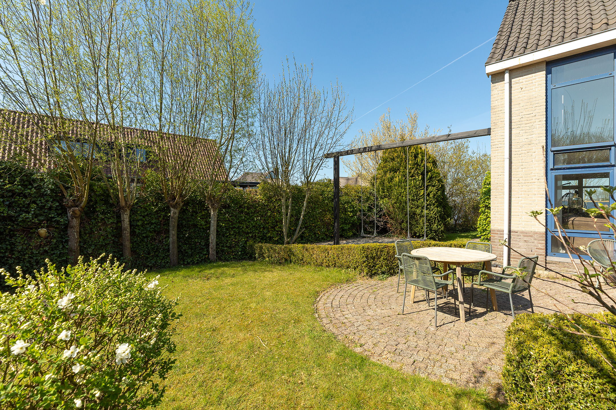 Photo 6 of Nieuw-Loosdrechtsedijk 280